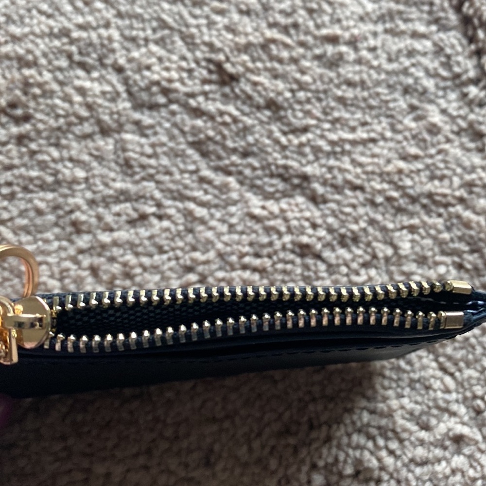 Card holders - Picture 7 of 7